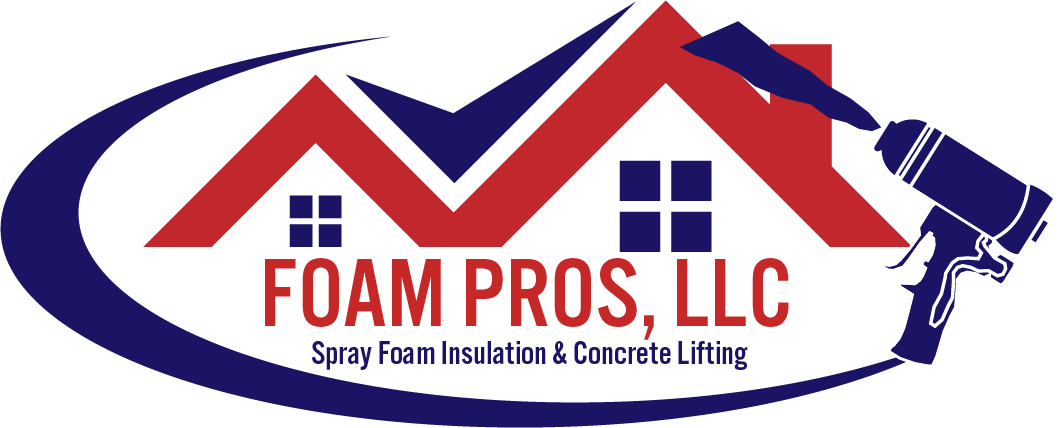 Foam Pros LLC